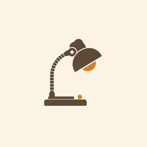 Top Home Office Setup Spot logo